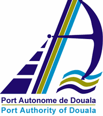 Port Autonome de Douala